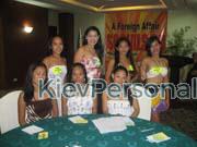 Philippine-Women-1212