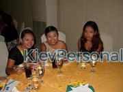 Philippine-Women-9315