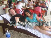 Philippine-Women-0394