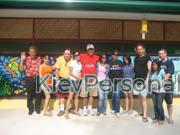 Philippine-Women-0401