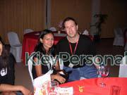 Philippine-Women-8306