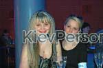 Ukraine-women 03-2007 29