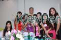 philippine-women-23