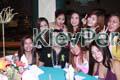philippine-women-26