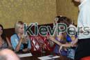 Ukraine-Women-3