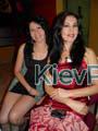 peru-women-37
