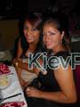 peru-women-41