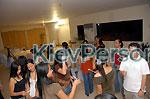 Philippine-Women-5409
