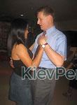 Philippine-tour--38