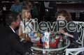 poltava-women-57