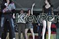 poltava-women-61