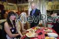 ukraine-women-131