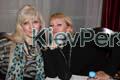 ukraine-women-62
